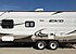 2015 Forest River EVO for sale 300160772